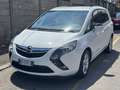 Opel Zafira Tourer 1.6 CNG Turbo ecoFLEX Edition - thumbnail 3