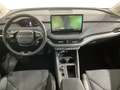 Skoda Elroq 150 kW (204 CV) 63 kWh (59 kwh neta) Blanco - thumbnail 4