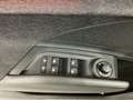 Skoda Elroq 150 kW (204 CV) 63 kWh (59 kwh neta) Blanco - thumbnail 17