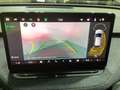 Skoda Elroq 150 kW (204 CV) 63 kWh (59 kwh neta) Blanc - thumbnail 9