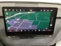 Skoda Elroq 150 kW (204 CV) 63 kWh (59 kwh neta) Blanc - thumbnail 10