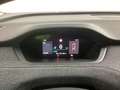 Skoda Elroq 150 kW (204 CV) 63 kWh (59 kwh neta) Blanc - thumbnail 11