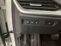 Skoda Elroq 150 kW (204 CV) 63 kWh (59 kwh neta) Blanc - thumbnail 16