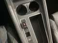 Skoda Elroq 150 kW (204 CV) 63 kWh (59 kwh neta) Blanco - thumbnail 15