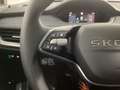 Skoda Elroq 150 kW (204 CV) 63 kWh (59 kwh neta) Blanco - thumbnail 12