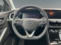 Opel Grandland 1.2 Turbo GS Line Grau - thumbnail 13