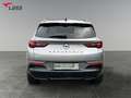 Opel Grandland 1.2 Turbo GS Line 2xKlima AUT Facelift Gris - thumbnail 5