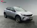 Opel Grandland 1.2 Turbo GS Line 2xKlima AUT Facelift Grau - thumbnail 8