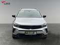 Opel Grandland 1.2 Turbo GS Line Grau - thumbnail 9