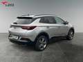 Opel Grandland 1.2 Turbo GS Line 2xKlima AUT Facelift Grau - thumbnail 6