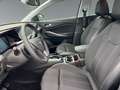 Opel Grandland 1.2 Turbo GS Line Grau - thumbnail 10