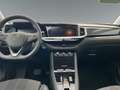 Opel Grandland 1.2 Turbo GS Line 2xKlima AUT Facelift Gris - thumbnail 11