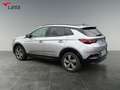 Opel Grandland 1.2 Turbo GS Line 2xKlima AUT Facelift Gris - thumbnail 4