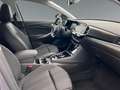 Opel Grandland 1.2 Turbo GS Line 2xKlima AUT Facelift Grau - thumbnail 16