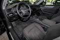 Audi A6 Avant 40 TDI basis Szürke - thumbnail 8