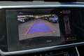 Audi A6 Avant 40 TDI basis Szürke - thumbnail 10