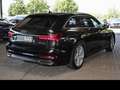Audi A6 Avant 40 TDI basis Szürke - thumbnail 2