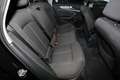 Audi A6 Avant 40 TDI basis Szürke - thumbnail 6
