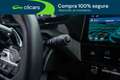 Peugeot 408 Hybrid 136 Allure e-DCS6 Rojo - thumbnail 22