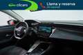 Peugeot 408 Hybrid 136 Allure e-DCS6 Rojo - thumbnail 33
