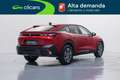 Peugeot 408 Hybrid 136 Allure e-DCS6 Rojo - thumbnail 5