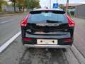 Volvo V40 Cross Country 2.0 D2 1°EIG. IN PERFECTE STAAT MET VEEL OPTIES Nero - thumbnail 6