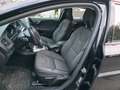 Volvo V40 Cross Country 2.0 D2 1°EIG. IN PERFECTE STAAT MET VEEL OPTIES Noir - thumbnail 10