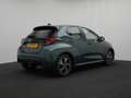 Toyota Yaris 1.5 Hybrid 115 Dynamic ||Comfortpakket|| Nu inclus Groen - thumbnail 2