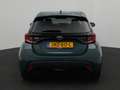 Toyota Yaris 1.5 Hybrid 115 Dynamic ||Comfortpakket|| Nu inclus Groen - thumbnail 23