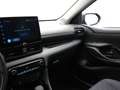 Toyota Yaris 1.5 Hybrid 115 Dynamic ||Comfortpakket|| Nu inclus Groen - thumbnail 24