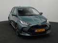 Toyota Yaris 1.5 Hybrid 115 Dynamic ||Comfortpakket|| Nu inclus Groen - thumbnail 22
