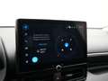 Toyota Yaris 1.5 Hybrid 115 Dynamic ||Comfortpakket|| Nu inclus Groen - thumbnail 34