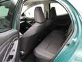 Toyota Yaris 1.5 Hybrid 115 Dynamic ||Comfortpakket|| Nu inclus Groen - thumbnail 18