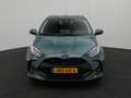 Toyota Yaris 1.5 Hybrid 115 Dynamic ||Comfortpakket|| Nu inclus Groen - thumbnail 21