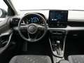 Toyota Yaris 1.5 Hybrid 115 Dynamic ||Comfortpakket|| Nu inclus Groen - thumbnail 27