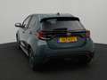 Toyota Yaris 1.5 Hybrid 115 Dynamic ||Comfortpakket|| Nu inclus Groen - thumbnail 12