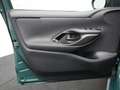 Toyota Yaris 1.5 Hybrid 115 Dynamic ||Comfortpakket|| Nu inclus Groen - thumbnail 20