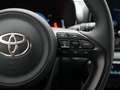 Toyota Yaris 1.5 Hybrid 115 Dynamic ||Comfortpakket|| Nu inclus Groen - thumbnail 15