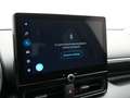 Toyota Yaris 1.5 Hybrid 115 Dynamic ||Comfortpakket|| Nu inclus Groen - thumbnail 35