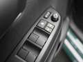 Toyota Yaris 1.5 Hybrid 115 Dynamic ||Comfortpakket|| Nu inclus Groen - thumbnail 6