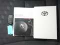 Toyota Yaris 1.5 Hybrid 115 Dynamic ||Comfortpakket|| Nu inclus Groen - thumbnail 47
