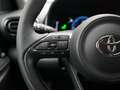 Toyota Yaris 1.5 Hybrid 115 Dynamic ||Comfortpakket|| Nu inclus Groen - thumbnail 14
