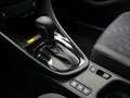 Toyota Yaris 1.5 Hybrid 115 Dynamic ||Comfortpakket|| Nu inclus Groen - thumbnail 41