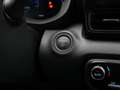 Toyota Yaris 1.5 Hybrid 115 Dynamic ||Comfortpakket|| Nu inclus Groen - thumbnail 4