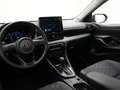 Toyota Yaris 1.5 Hybrid 115 Dynamic ||Comfortpakket|| Nu inclus Groen - thumbnail 16