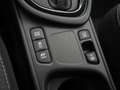 Toyota Yaris 1.5 Hybrid 115 Dynamic ||Comfortpakket|| Nu inclus Groen - thumbnail 42