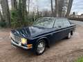 Volvo 142 Blau - thumbnail 23