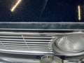 Volvo 142 Blau - thumbnail 7