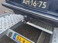 Volvo 142 Blau - thumbnail 14