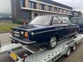Volvo 142 Blau - thumbnail 18